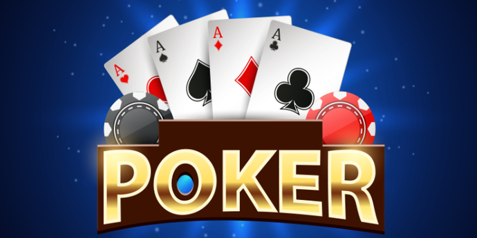 best online poker sites