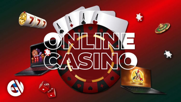 best online poker sites for real money