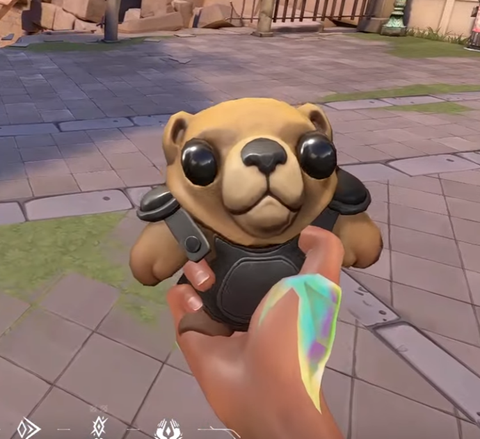 Valorant S25: ACT II – New Agent, Updated Map Pool, Battle Pass, and Fresh Skins 4