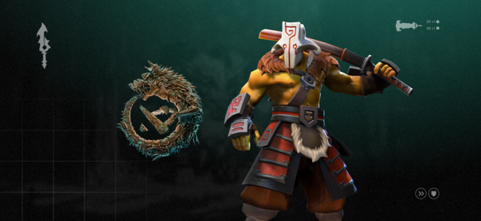 PGL Wallachia Season 3 Viewer Guide: Dates, Teams, Prizepool, Streams 2