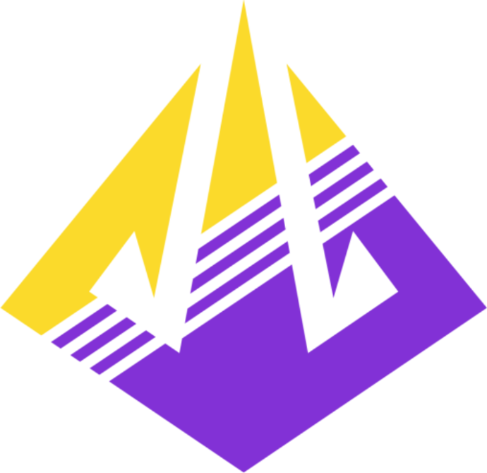 Marvel Rivals Invitational EMEA 2025 Spectator Guide: Schedule, Livestream, Teams 1