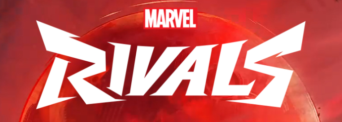 Marvel Rivals Invitational EMEA 2025 Spectator Guide: Schedule, Livestream, Teams 5