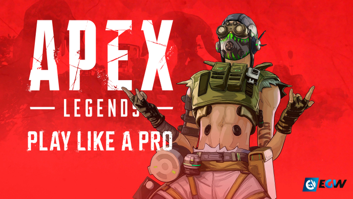Apex Legends sens converter