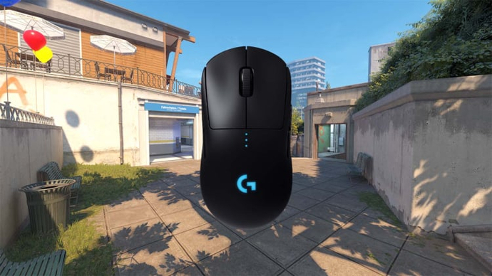 Best CS2 Sensitivity Settings for 2025 1