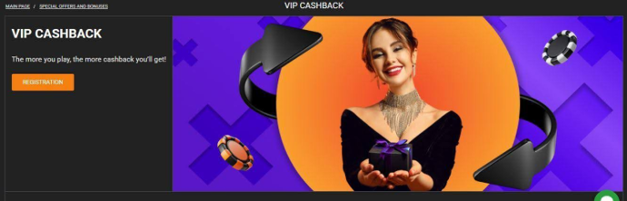 1xBit Bonus Code 'CSXB’: No Deposit Bonus 2025 5