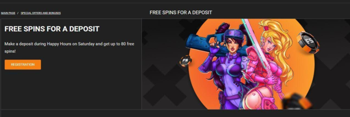 1xBit Bonus Code 'CSXB’: No Deposit Bonus 2025 6