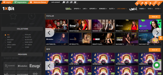 1xBit Bonus Code 'CSXB’: No Deposit Bonus 2025 11