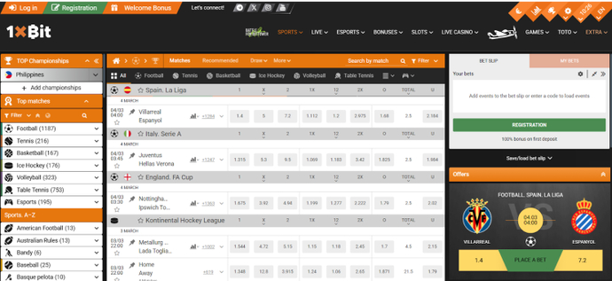 1xBit Bonus Code 'CSXB’: No Deposit Bonus 2025 12