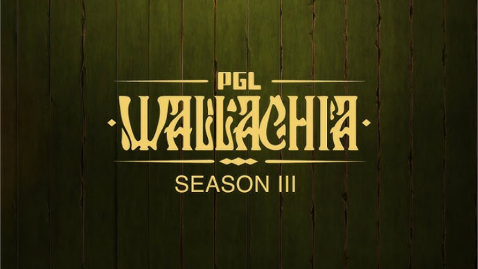 Team Liquid Claim Victory Over Tundra Esports and Become PGL Wallachia Season 3 Champions 1