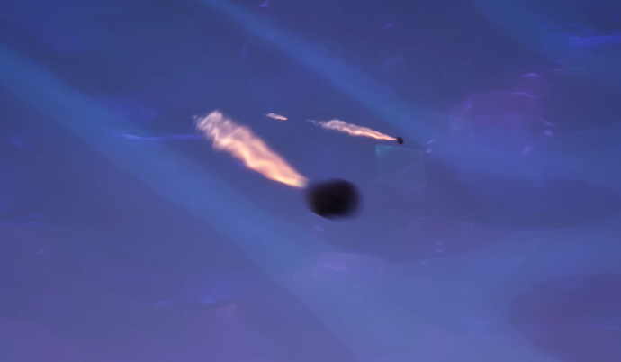 Fortnite OG Season 3: Release Date, Skins, Map 1