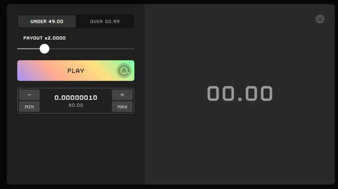 BCH.Games Voucher & Affiliate Code – “C25C5BE6” 6