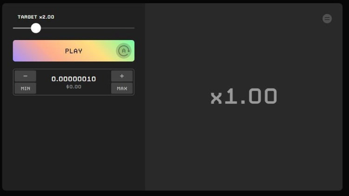 BCH.Games Voucher & Affiliate Code – “C25C5BE6” 8