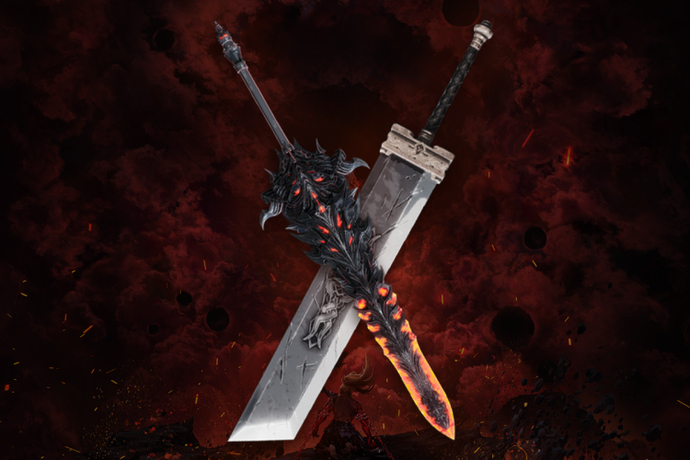 What is The First Berserker Khazan: Multiplayer, Release Date, Skills, Weapons, and Lore 2