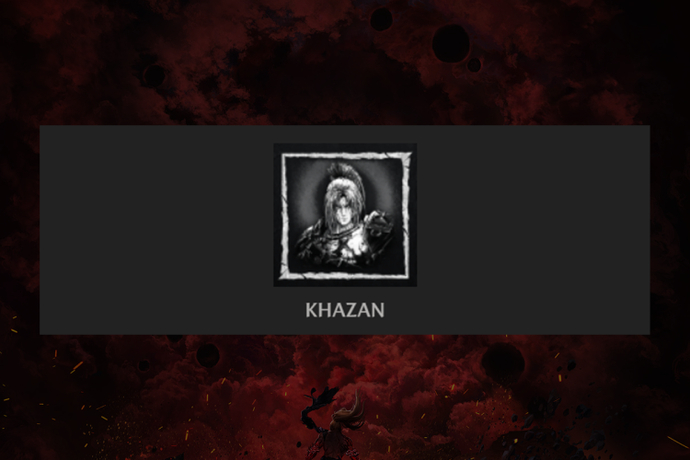 The First Berserk Achievement Guide – How to Complete 100% 1