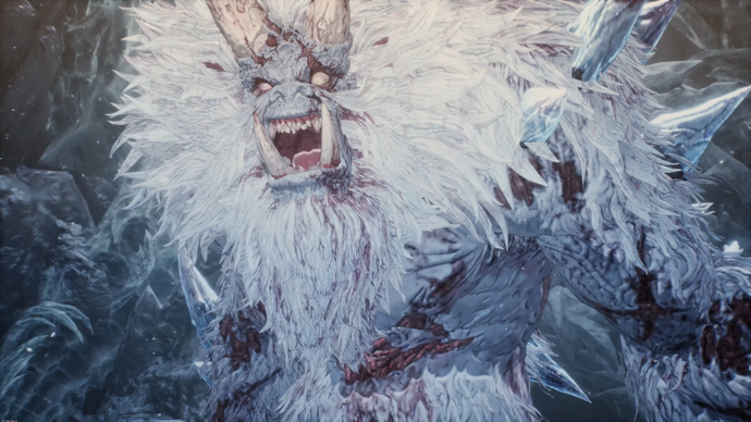 Lista completa dos chefes Khazan do primeiro Berserker 2