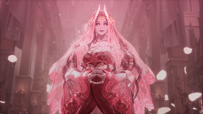 Os primeiros chefes Berserker Khazan lista completa 16