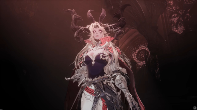 Os primeiros chefes Berserker Khazan lista completa 13