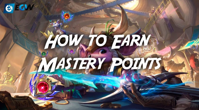 Maestria de Campeão