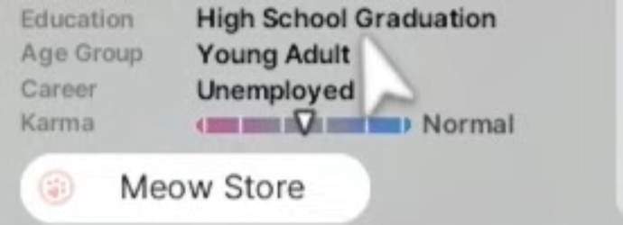 inZOI: How to Escape from Jail? 4