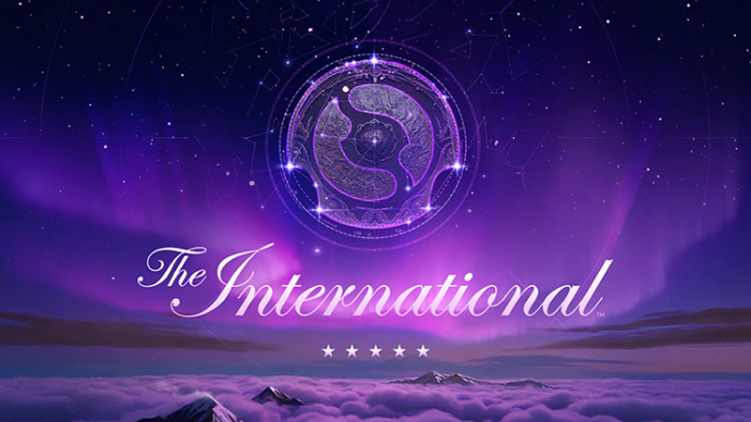 The International 2025 Format 1