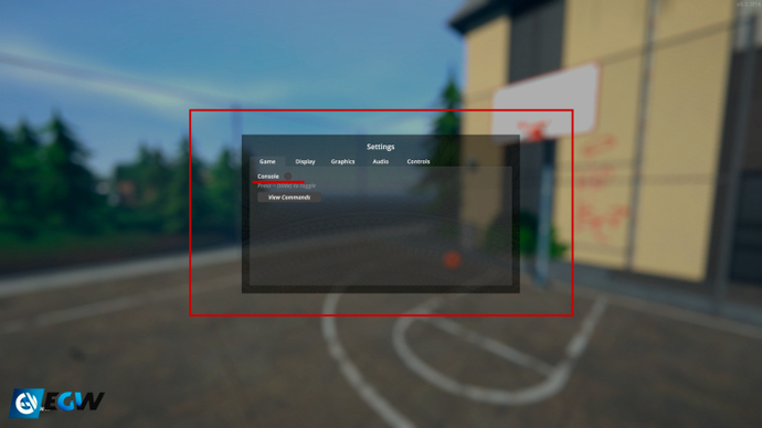 How to Use Console Commands in Schedule 1