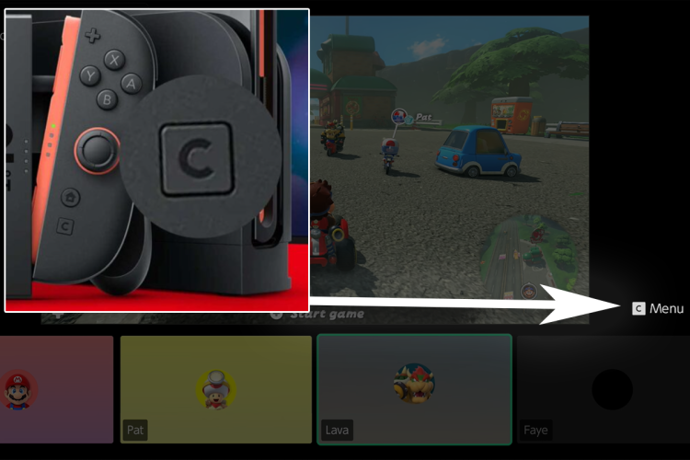 Nintendo Switch 2 Is Here: Release Date, Pre-Order, and Other Direct Event Details 2