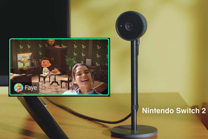 Nintendo Switch 2 Is Here: Release Date, Pre-Order, and Other Direct Event Details 3