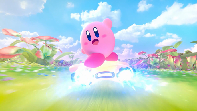 Nintendo Switch 2 Is Here: Release Date, Pre-Order, and Other Direct Event Details 7