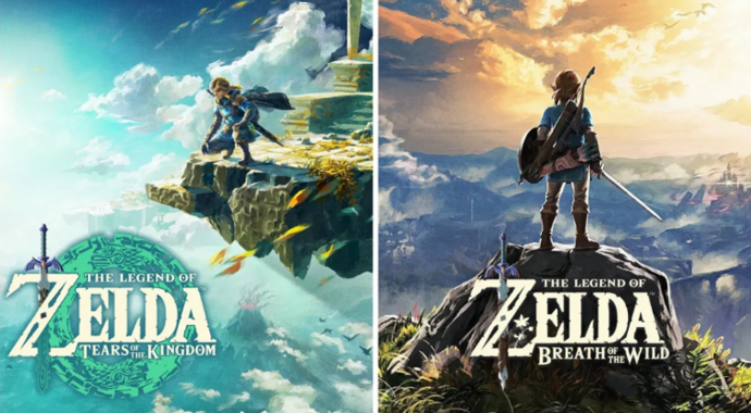 Nintendo Switch 2 Is Here: Release Date, Pre-Order, and Other Direct Event Details 8