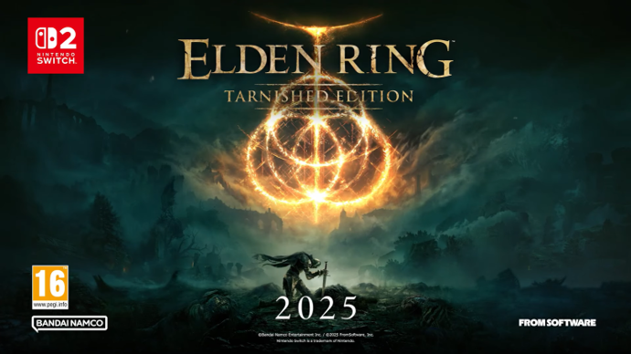 Nintendo Switch 2 Is Here: Release Date, Pre-Order, and Other Direct Event Details 10