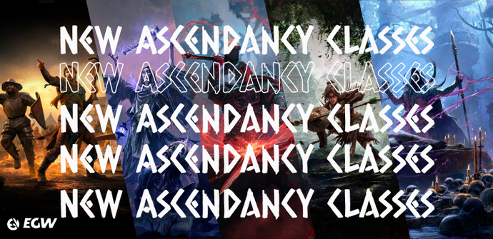 PoE 2 Hunt League Release Date