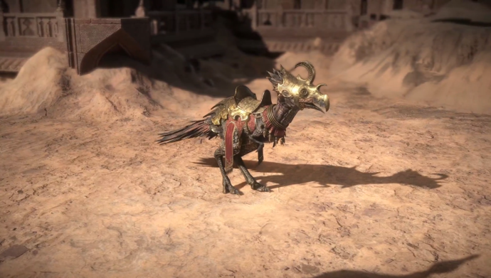 Path of Exile 2: Dawn of the Hunt Twitch Drops