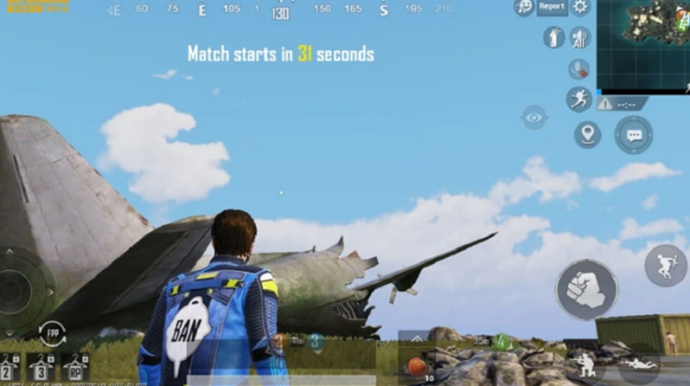 How Games like BGMI and Free Fire are Dominating South Asia 2