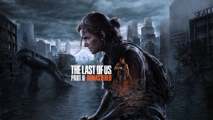 The Last of Us Season 2 Release Date & Platforms 2