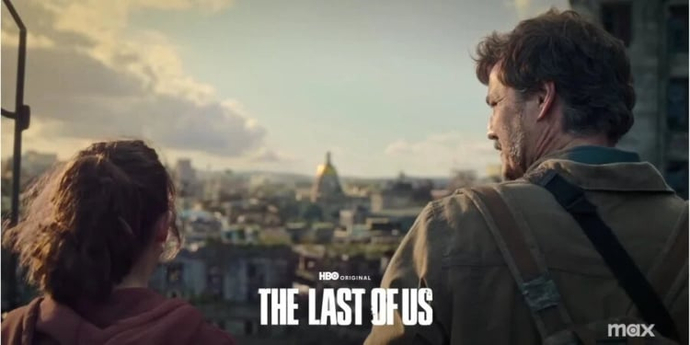 The Last of Us Season 2 Release Date & Platforms 1
