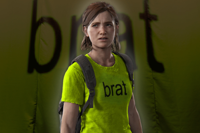 The Last of Us Part II Remastered: Install Mods Guide 1