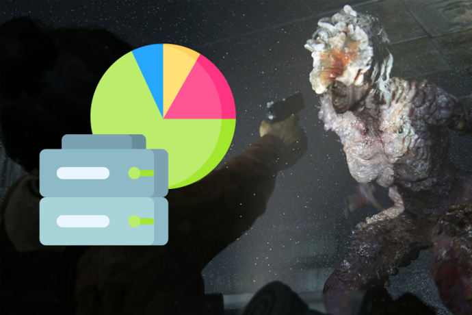 The Most Popular Mods for The Last Us Part II Remastered 2