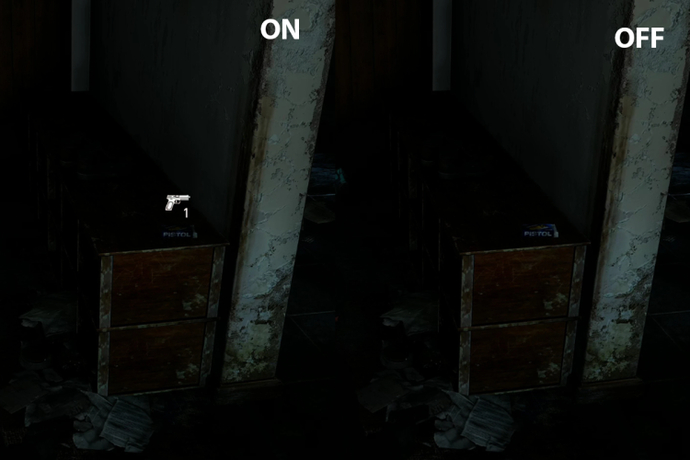 The Most Popular Mods for The Last Us Part II Remastered 6