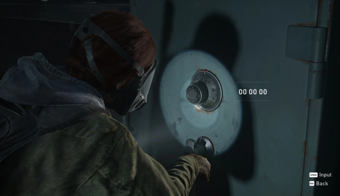 The Most Popular Mods for The Last Us Part II Remastered 10