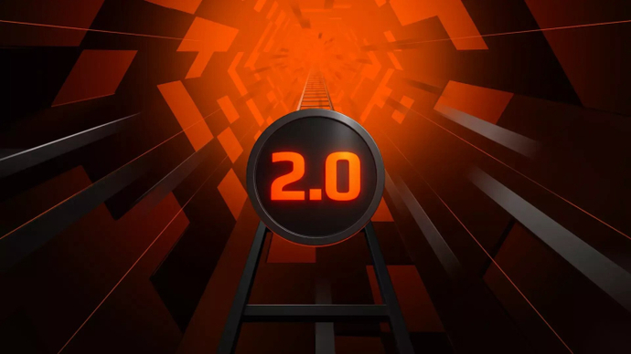 How the FACEIT 2.0 System Works in CS2: Ranks, ELO, and Tips for Progression 1