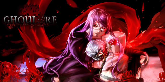 Roblox Ghoul Re Codes март 2026 1