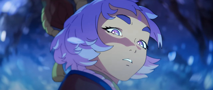 When Does the New LoL Season Come Out?