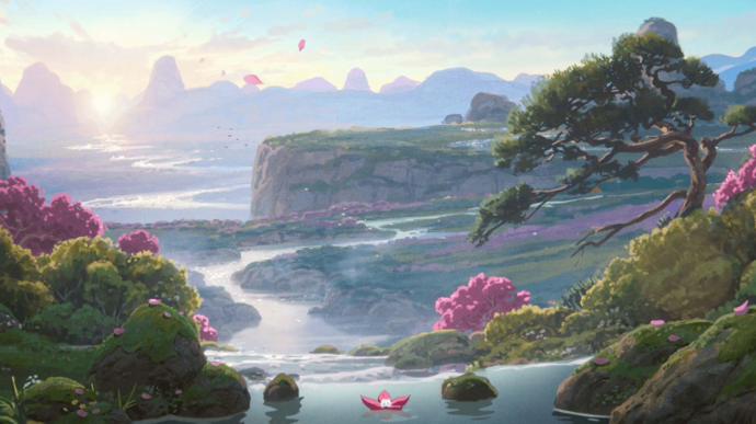 When Does the New LoL Season Come Out?