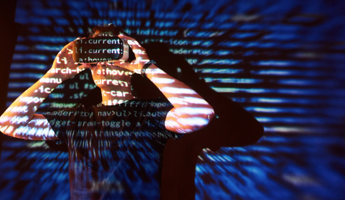 Jak unikać szumu informacyjnego: filtry treści dla mózgu 1