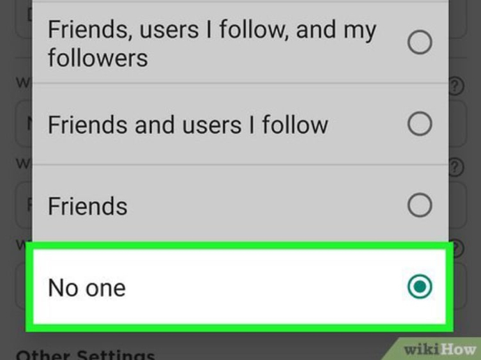 How to Appear Offline on Roblox: Step-By-Step Guide 2