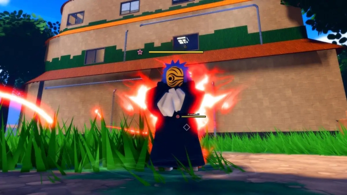 Roblox Ninja Time Codes March 2026 3