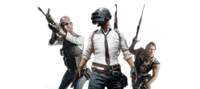 PUBG Nations Cup 2025 Returns with 24 Teams and Expanded Format 1