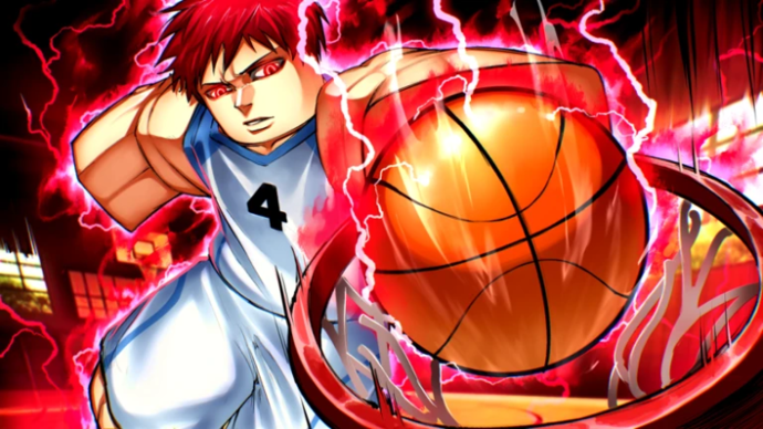 Roblox Basketball Showdown Codes Mart 2026 3