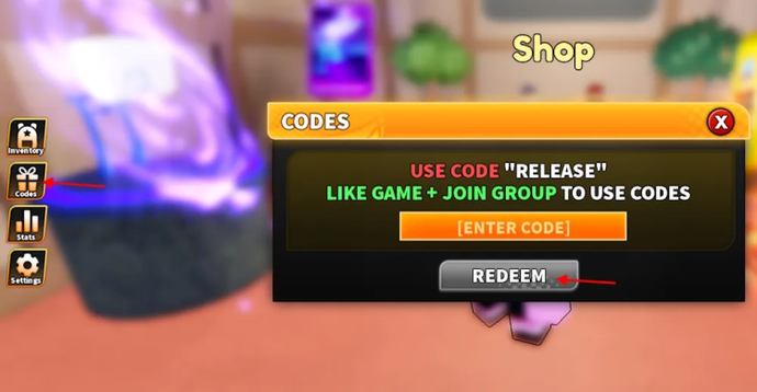 Roblox Basketball Showdown Codes Mart 2026 2