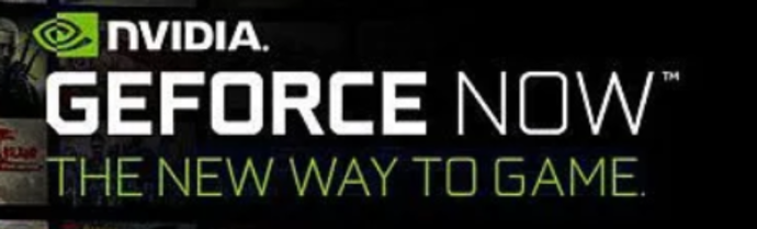 Quick Guide: How To Play Fortnite On a School Chromebook 1